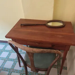 A Quattro Passi Appartement Bologne
